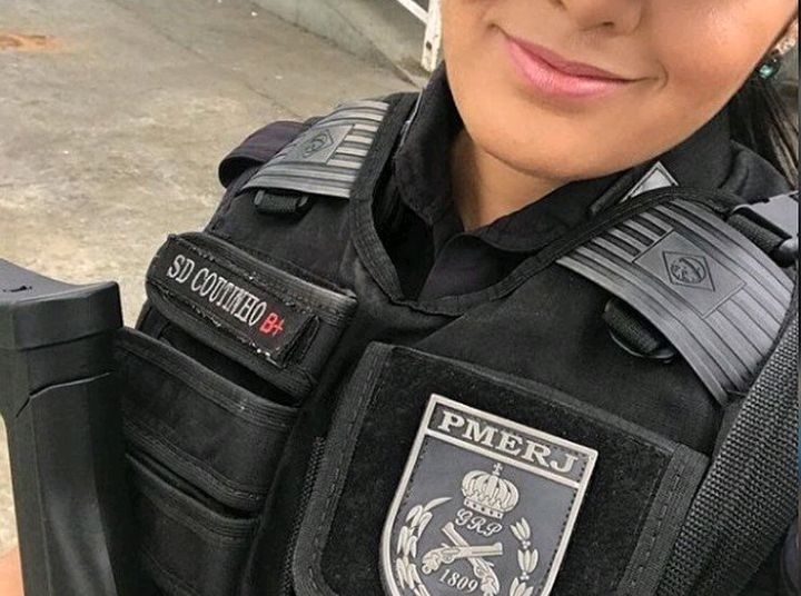 Mariana