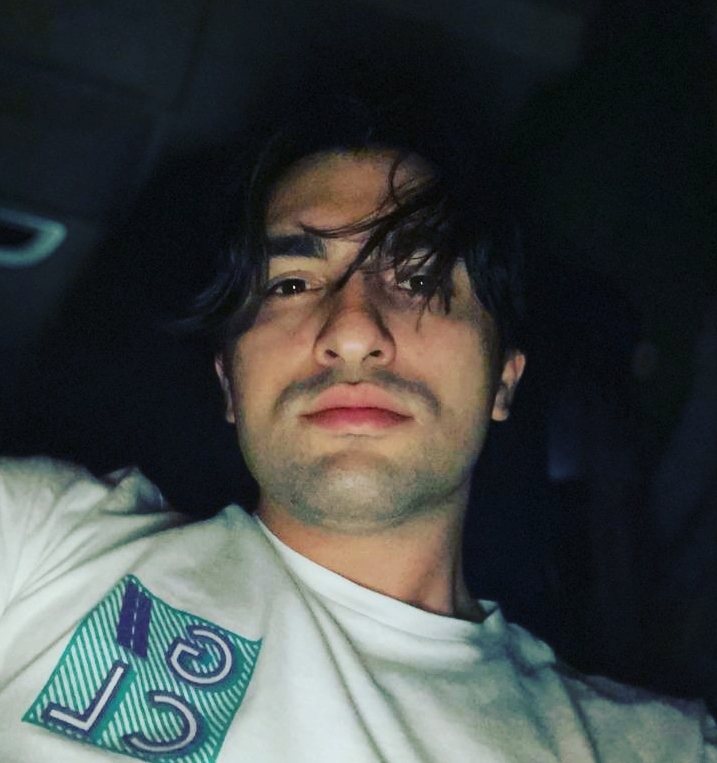 Yusuf