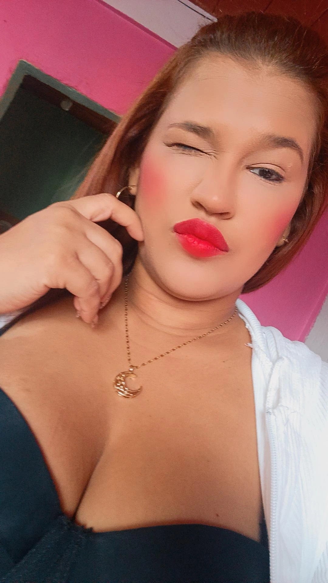 yolinma