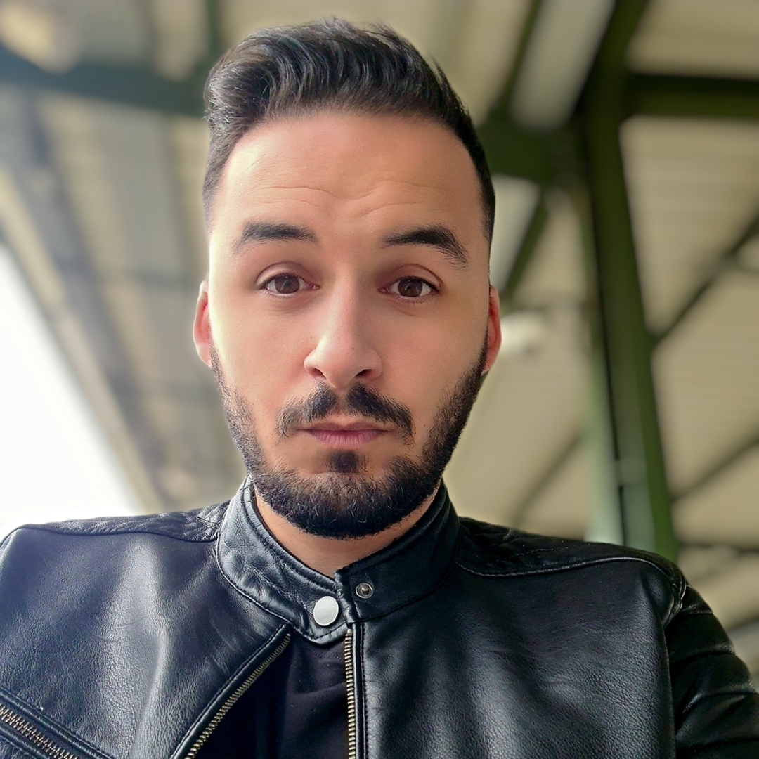 Huseyin
