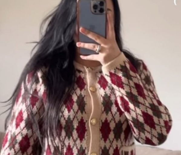 Salma