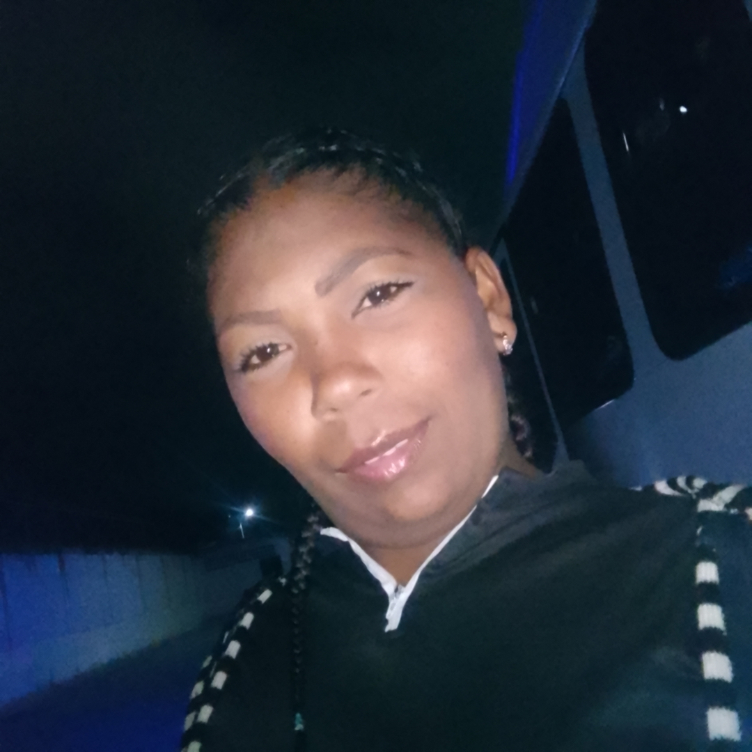 Yeribeth