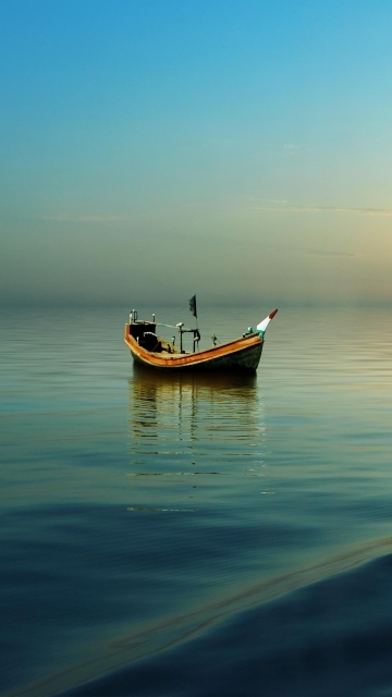 Huzur
