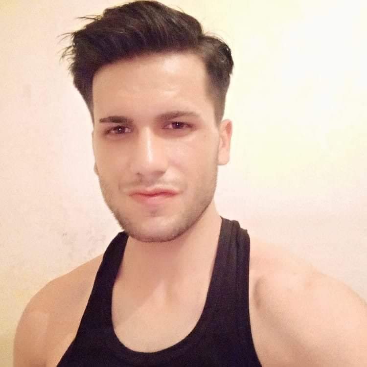 Fırat