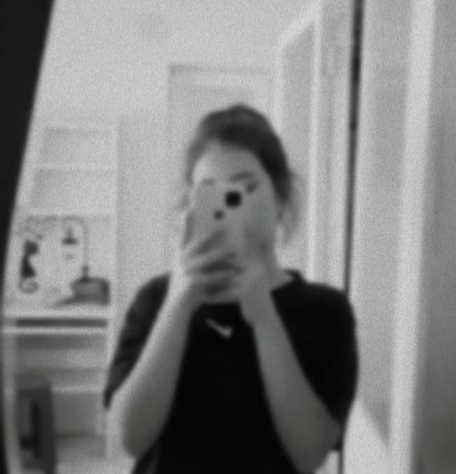 Ecrin