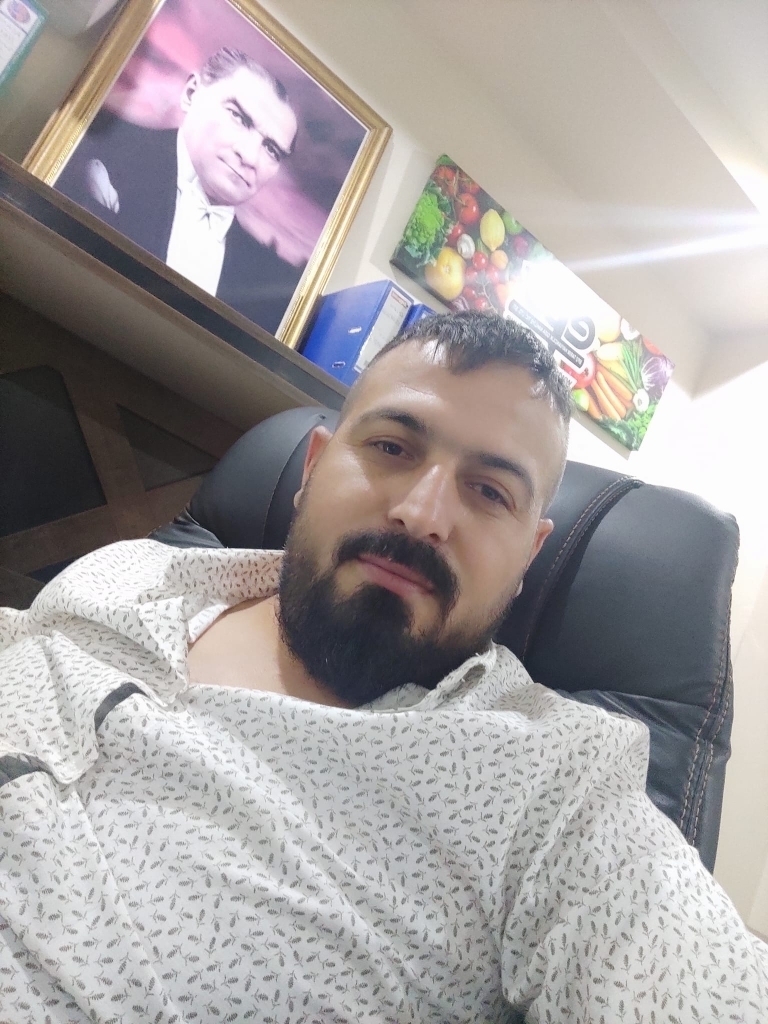 Erkan