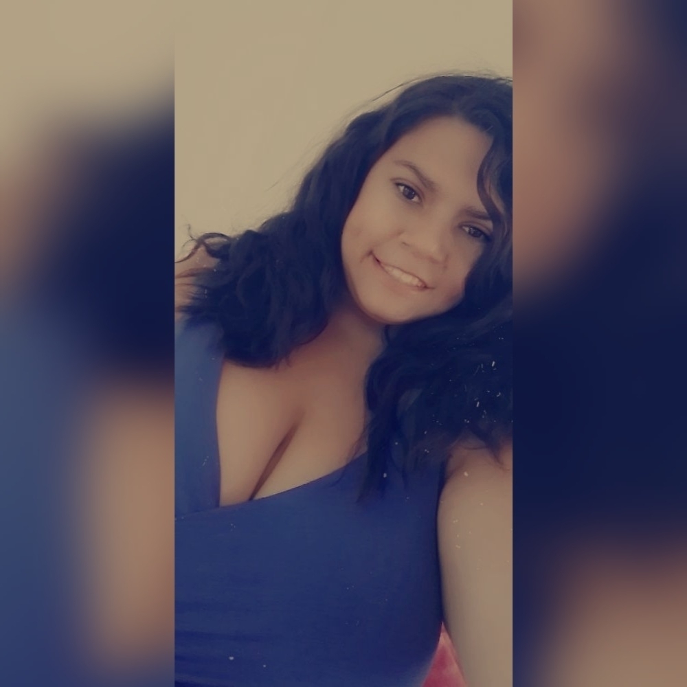 Nicole