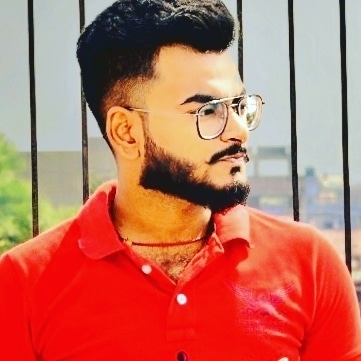 Rudra