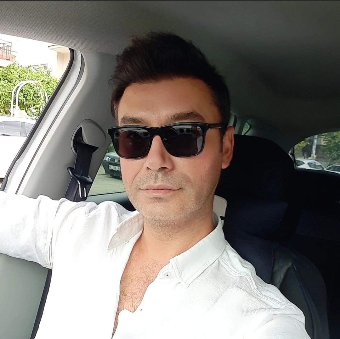 Kürşat