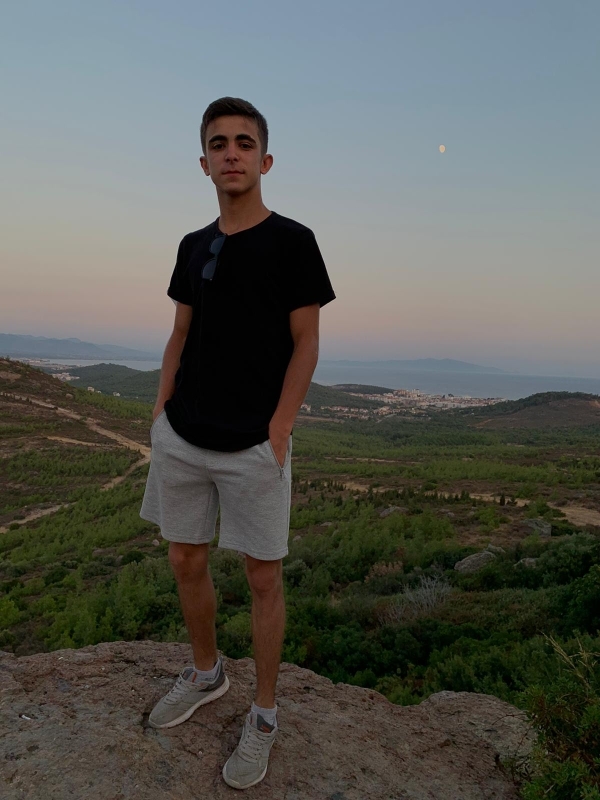 Üzeyir