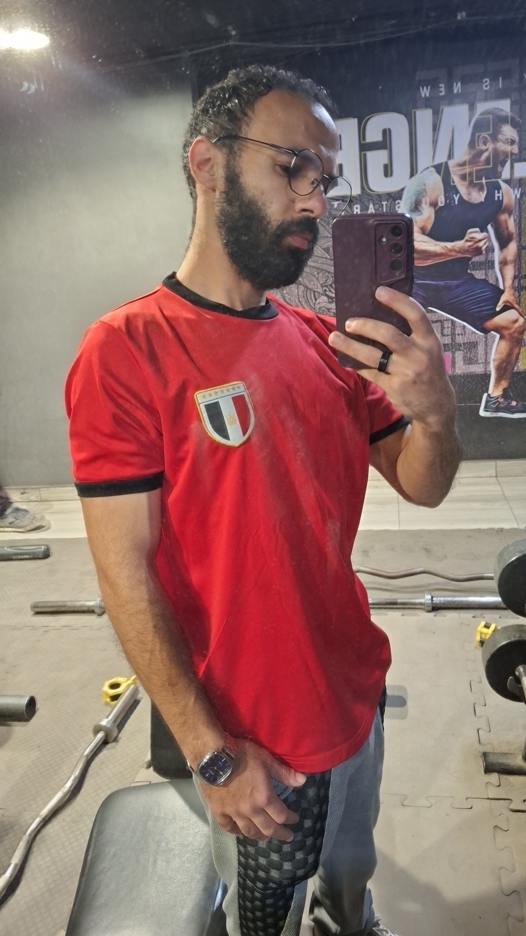 Mohamed