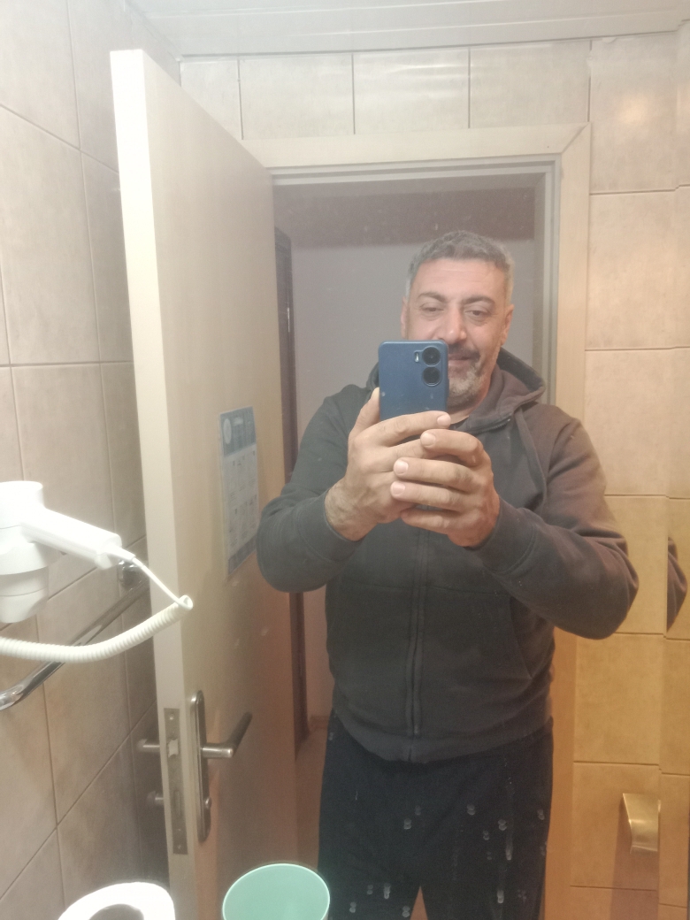 Toprak