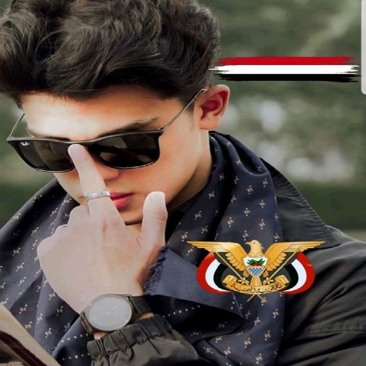 عبدالله