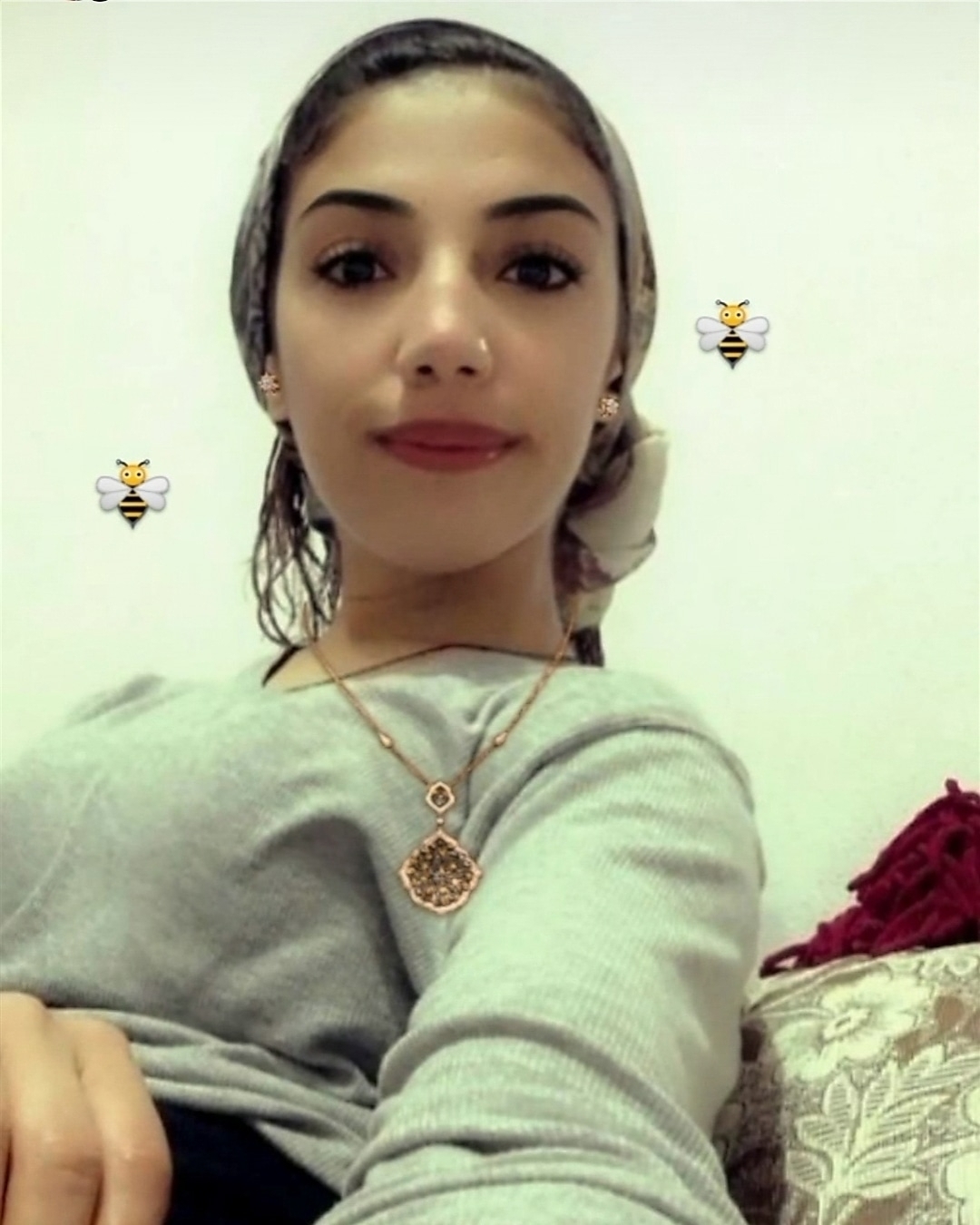 Güneş