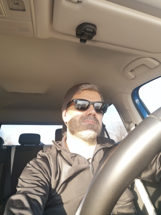 Mehmet