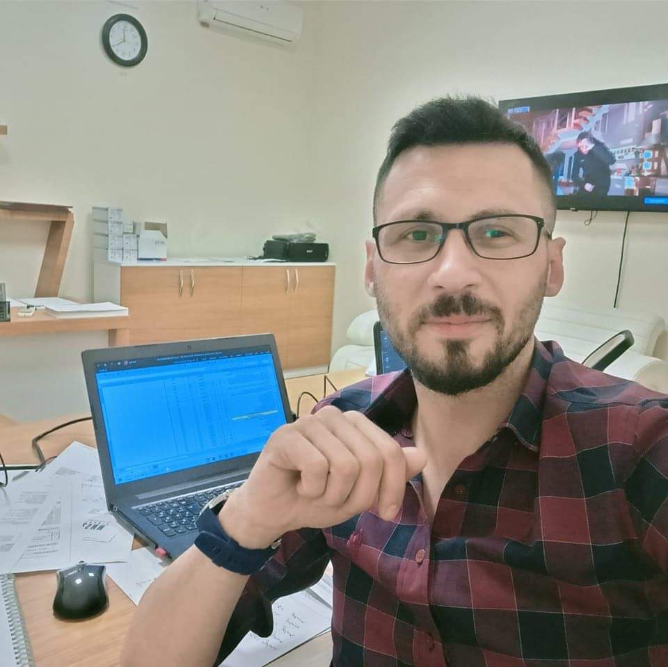 Fatih