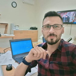 Fatih