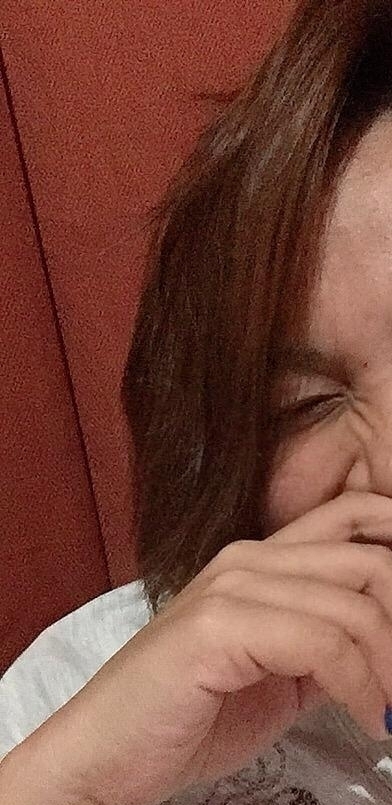 Burcu