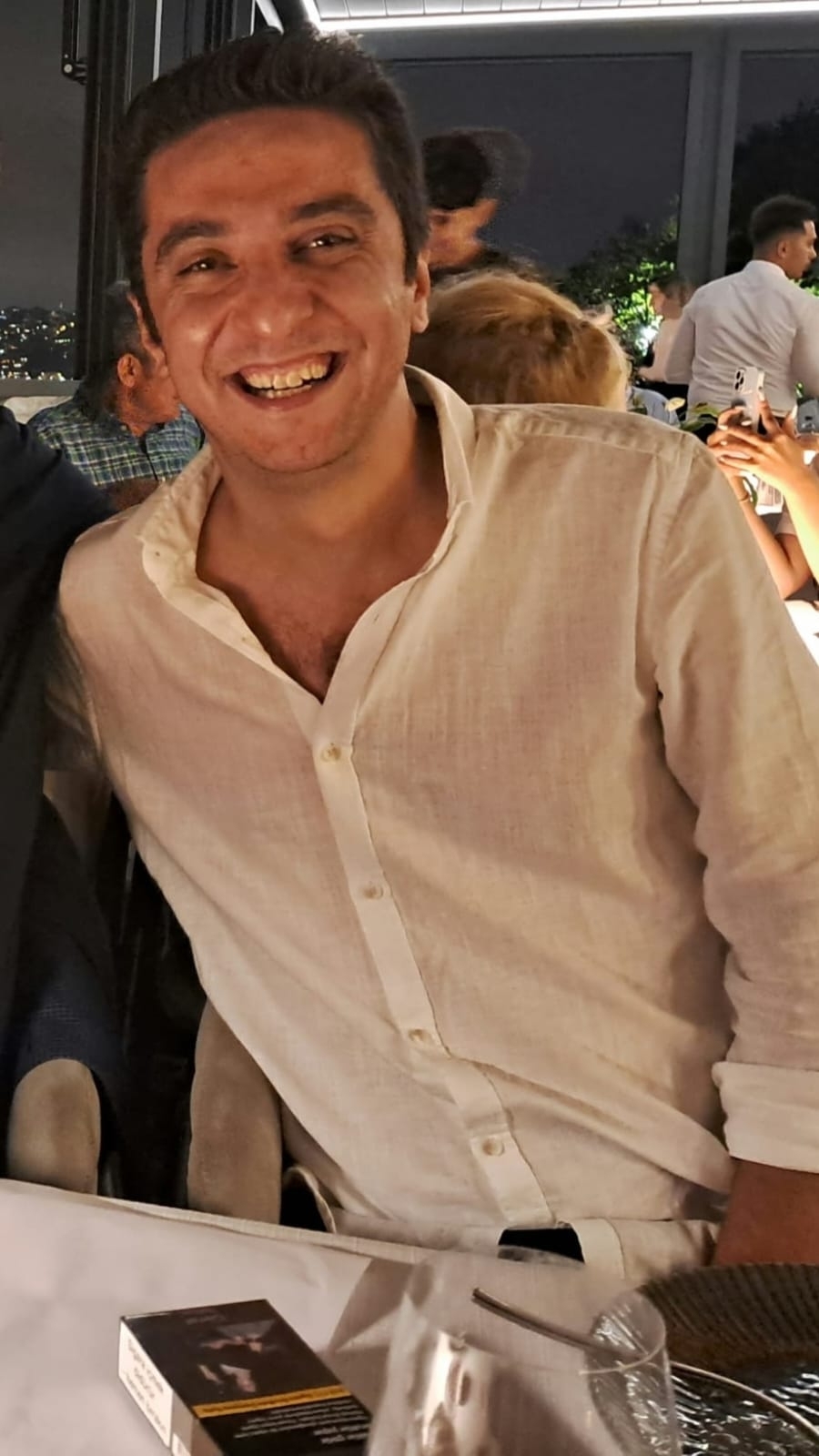 Murad