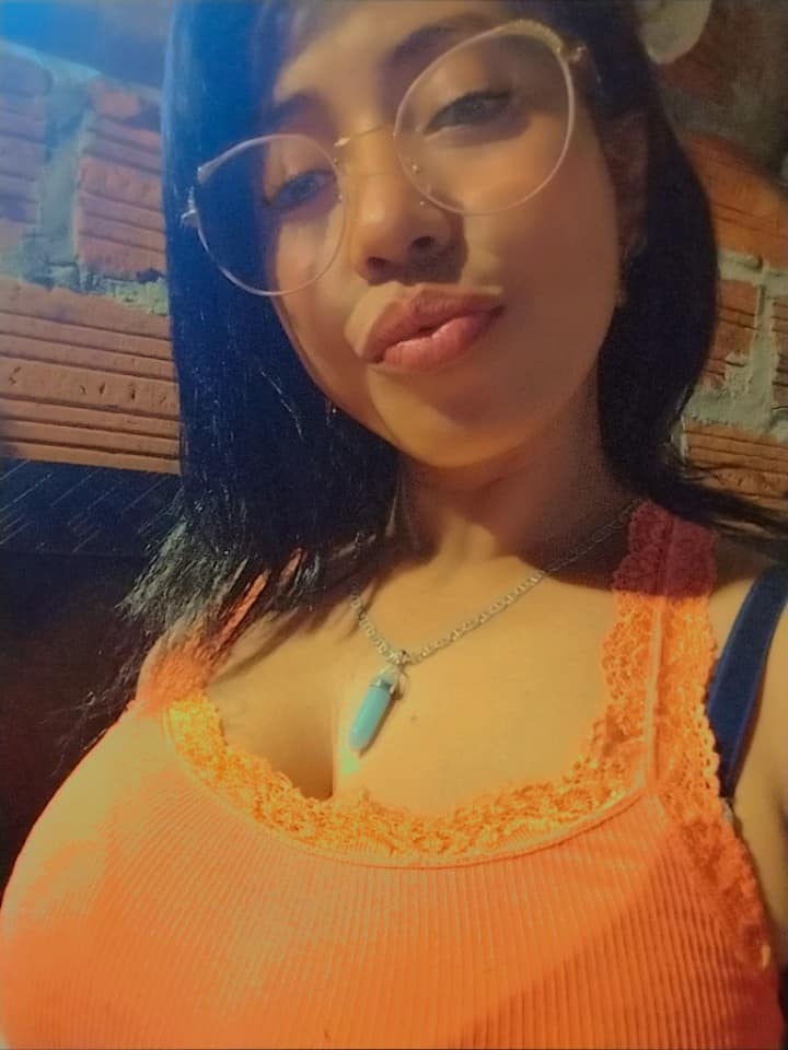 Claudia
