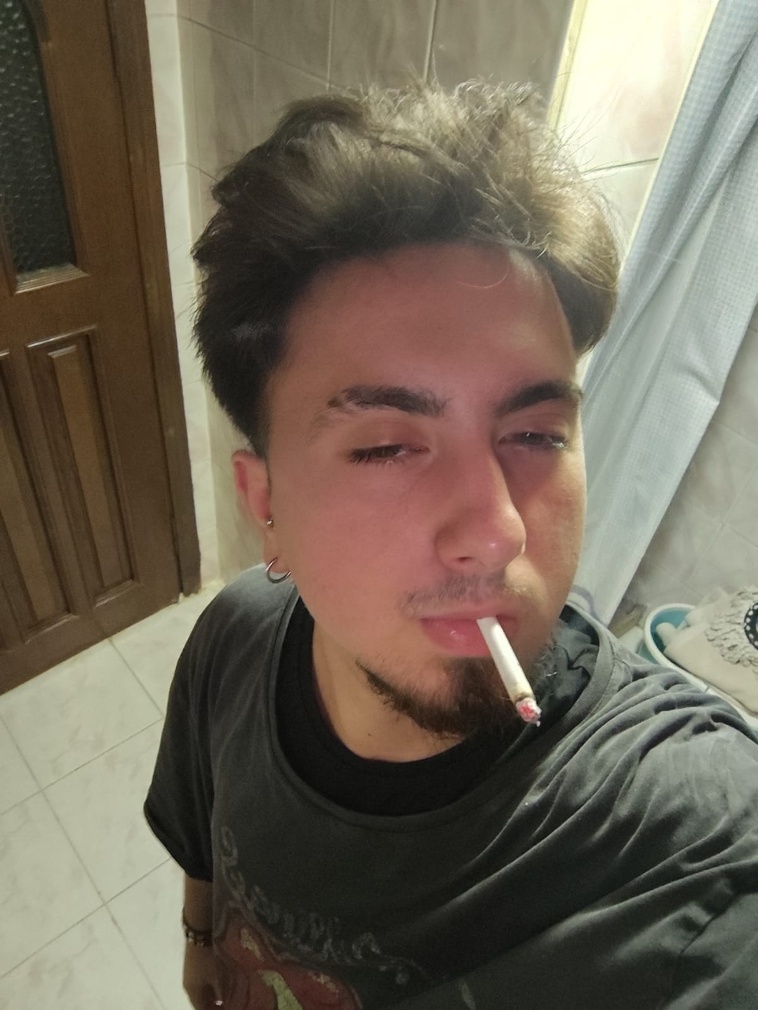 Kayra