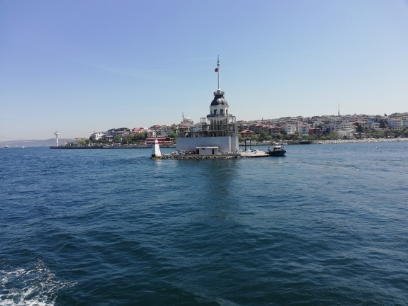 Şahin