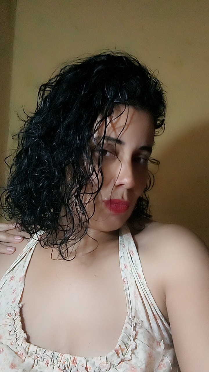 Elsy