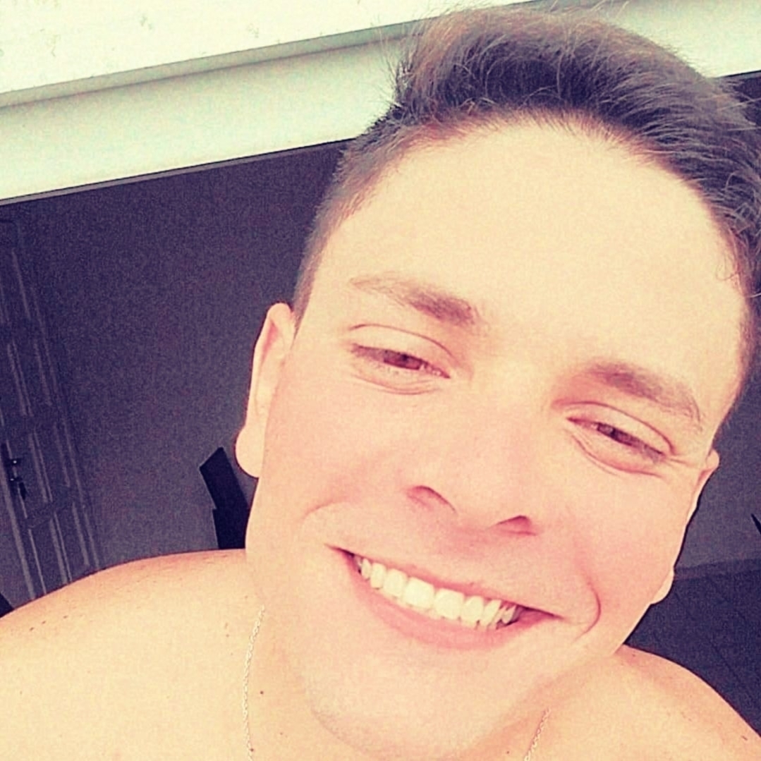Felipe