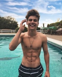 Douglas
