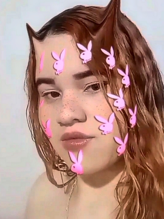 Lorrainy