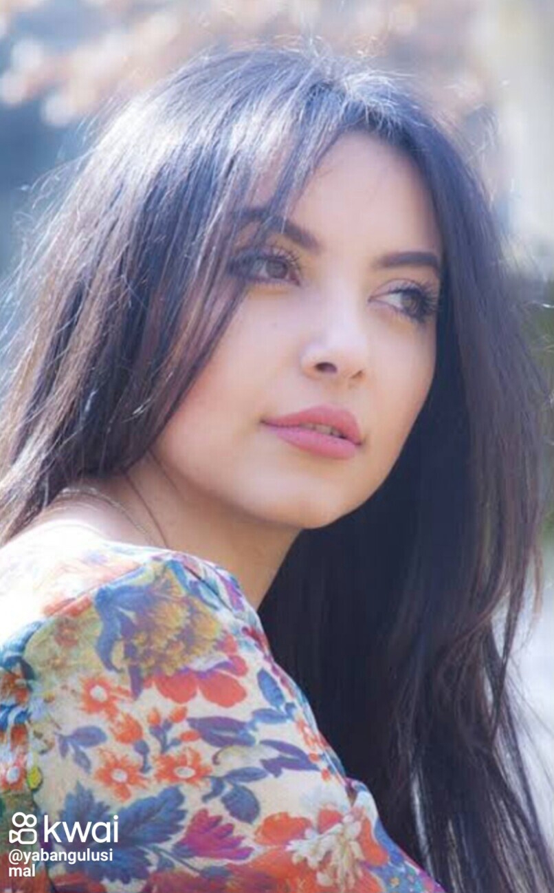 Azra