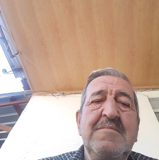 Şükrü