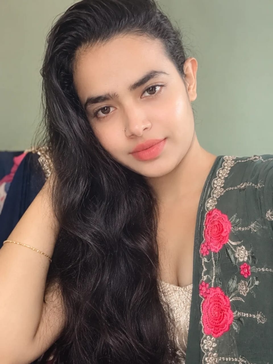 Nusrat