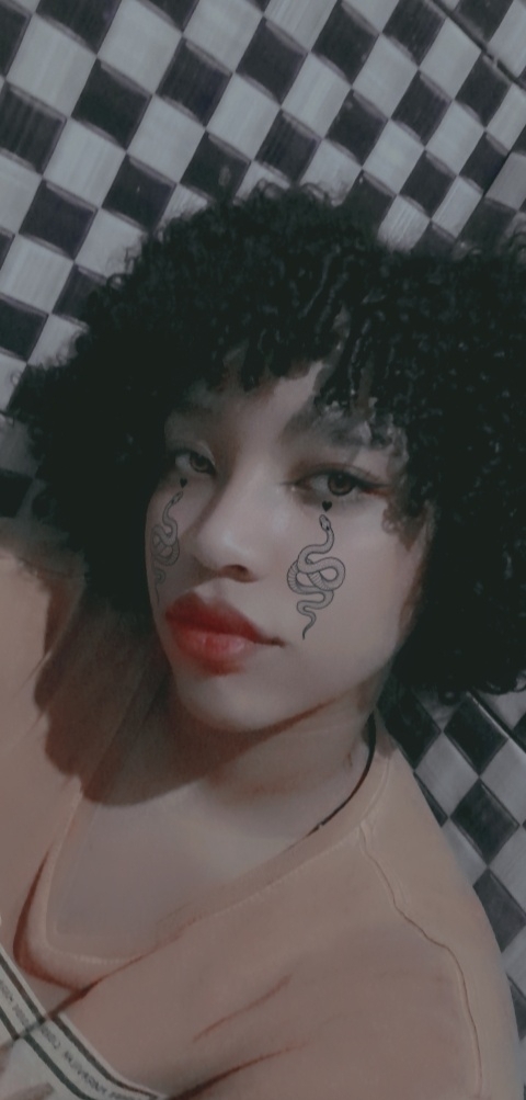 Kauanny