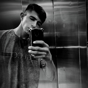 Erkan