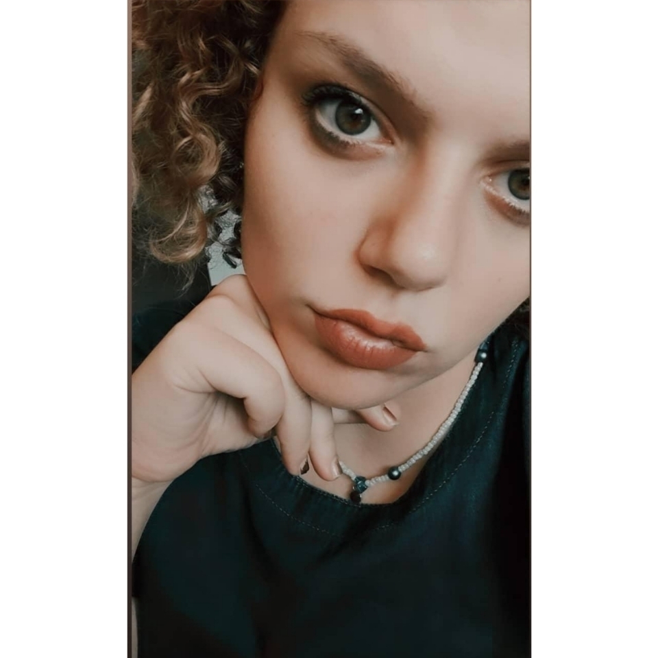 Gizem
