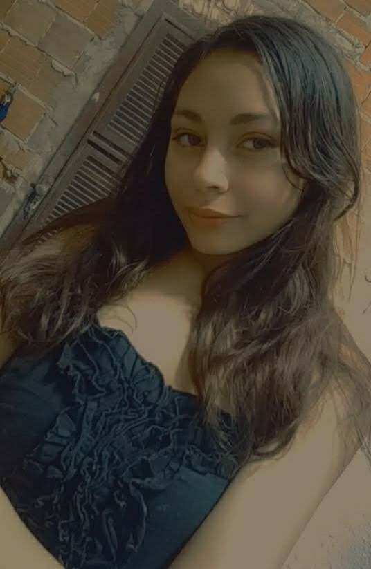 Beatriz