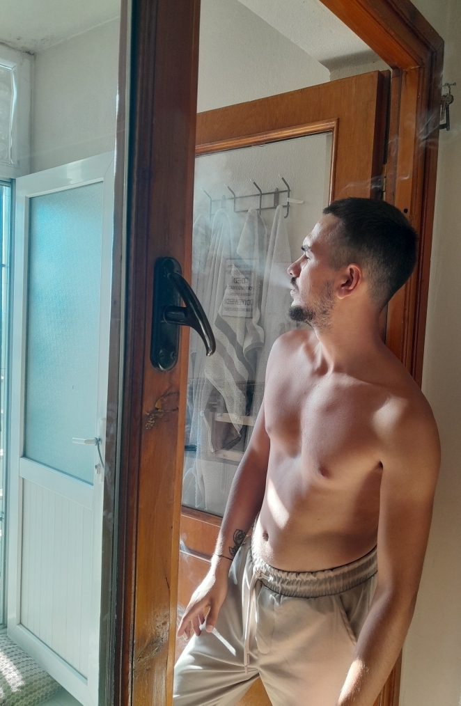 Furkan