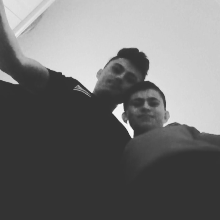Esen
