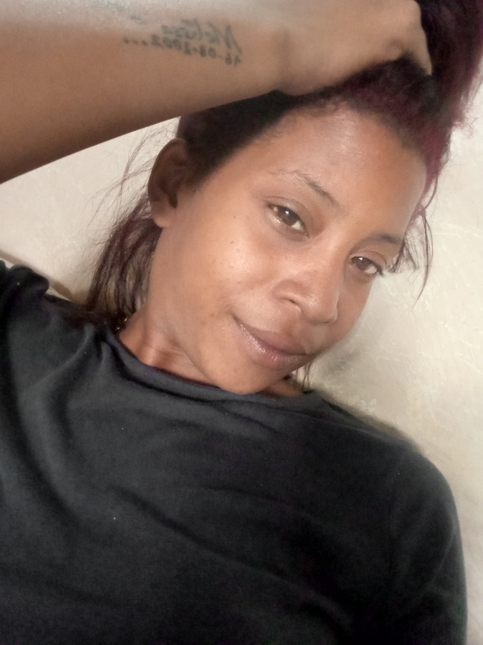 Melany