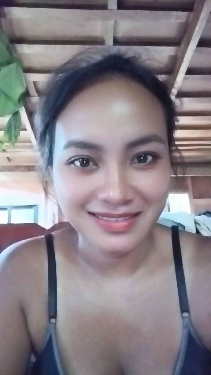 Mary