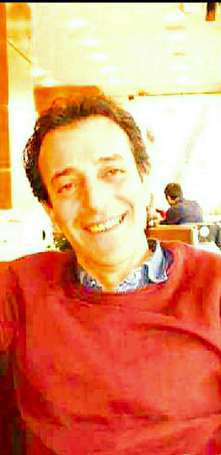 Mustafa