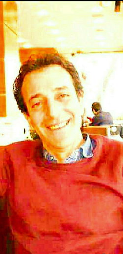 Mustafa