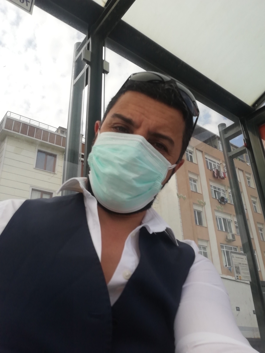 Metin