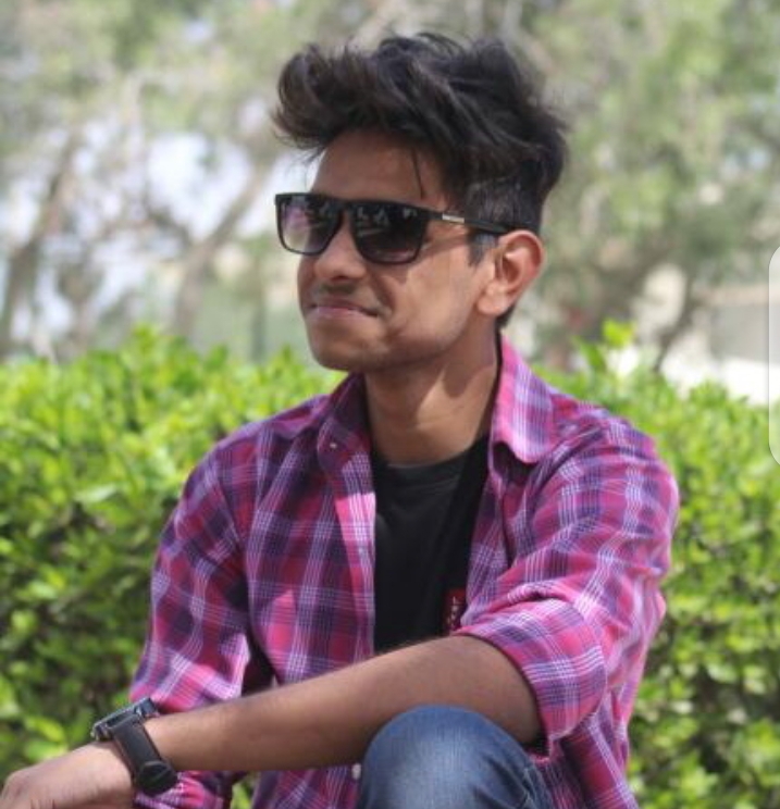 Shayan
