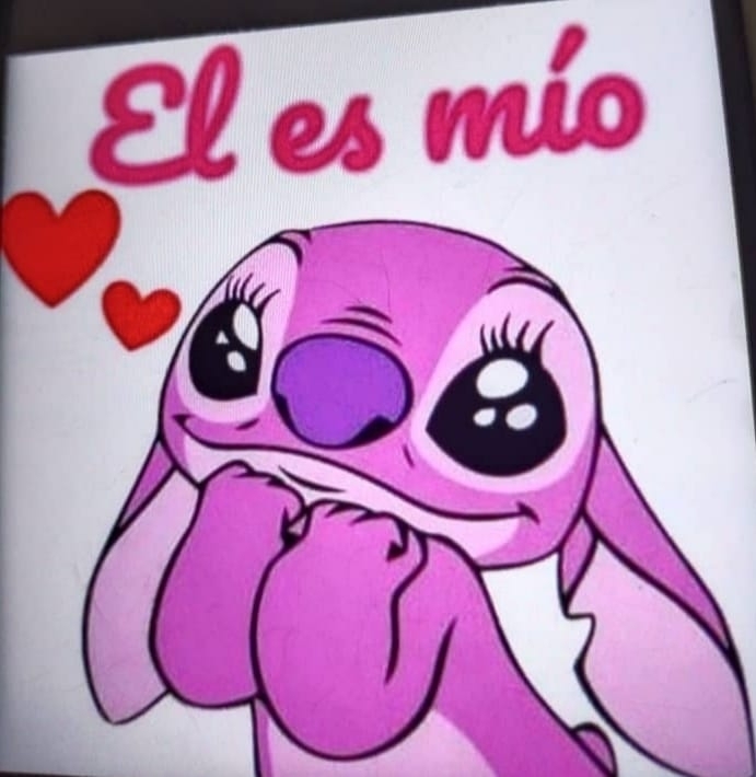 Adelys