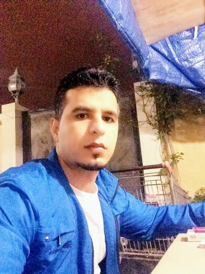 Ekrem