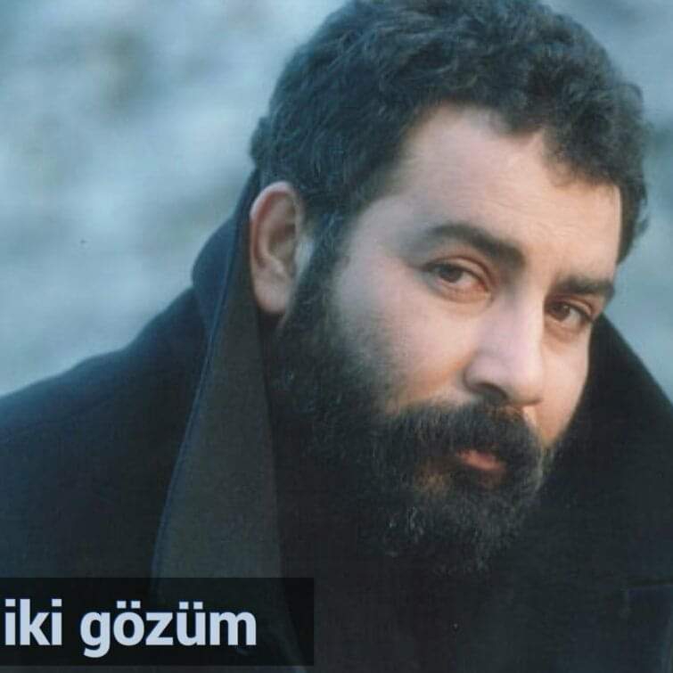 Aslan