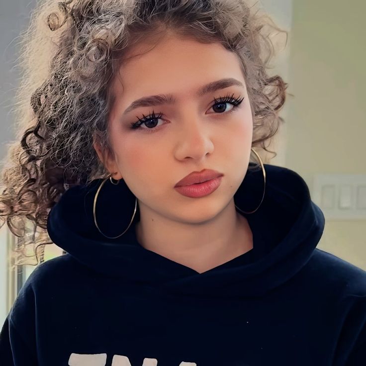 Elizabeth