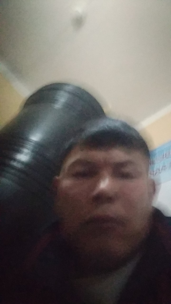Гулмирзо